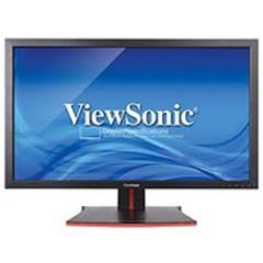 二手优派 XG2700 27英寸职业游戏 4K高分 显示器回收